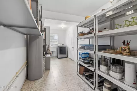 Other - 12 Cameo Cir, Ormond Beach, FL 32174 photo 4 of 13