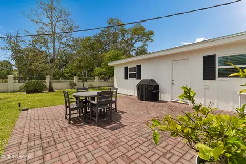 Other - 12 Cameo Cir, Ormond Beach, FL 32174 photo 9 of 13