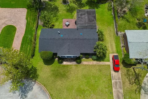 View/Area - 12 Cameo Cir, Ormond Beach, FL 32174 photo 2 of 3