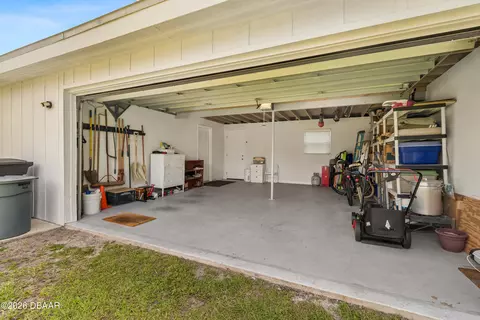 Other - 12 Cameo Cir, Ormond Beach, FL 32174 photo 10 of 13