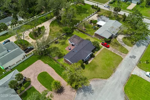 View/Area - 12 Cameo Cir, Ormond Beach, FL 32174 photo 3 of 3