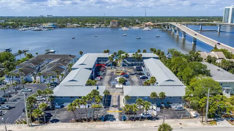 Undisclosed, Daytona Beach, FL 32118