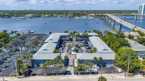 Undisclosed, Daytona Beach, FL 32118