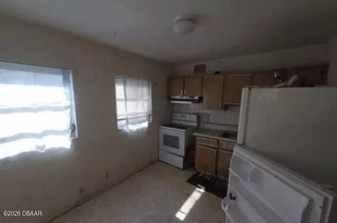 Other - 264 Laws Ln, Ormond Beach, FL 32174 photo 2 of 4