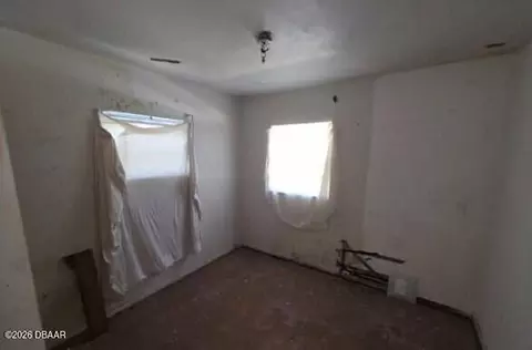 Bedroom - 264 Laws Ln, Ormond Beach, FL 32174 photo 2 of 3
