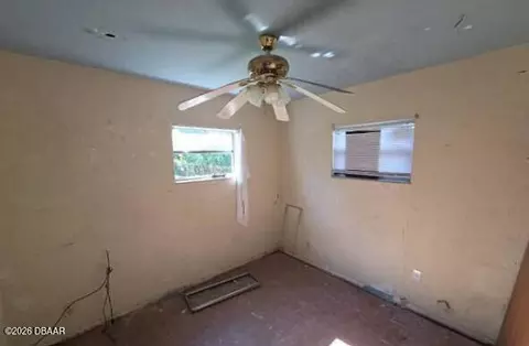 Bedroom - 264 Laws Ln, Ormond Beach, FL 32174 photo 1 of 3