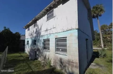 Other - 264 Laws Ln, Ormond Beach, FL 32174 photo 4 of 4