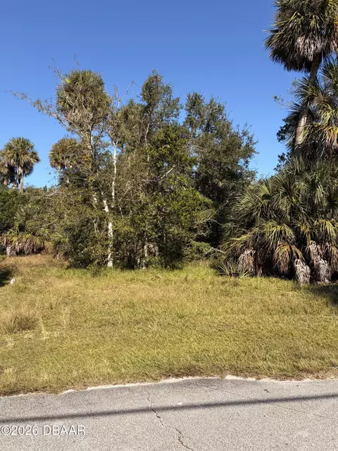 257 Laws Ln, Ormond Beach, FL 32174 photo 3
