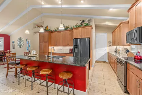 608 Aldenham Ln, Ormond Beach, FL 32174 photo 21