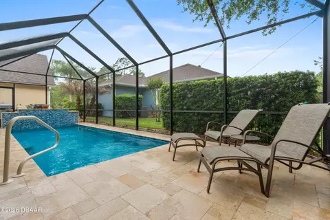 608 Aldenham Ln, Ormond Beach, FL 32174 photo 9
