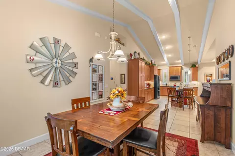 608 Aldenham Ln, Ormond Beach, FL 32174 photo 18