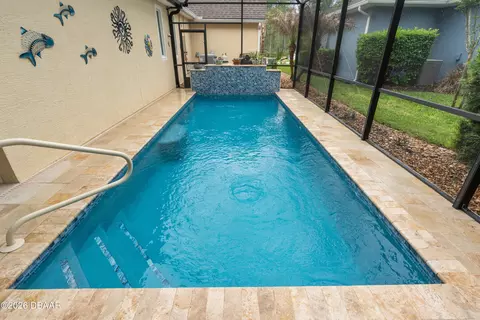 608 Aldenham Ln, Ormond Beach, FL 32174 photo 8
