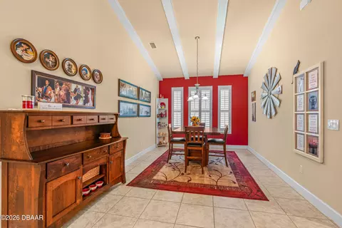 608 Aldenham Ln, Ormond Beach, FL 32174 photo 16
