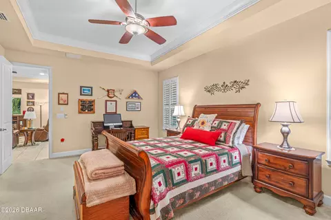 608 Aldenham Ln, Ormond Beach, FL 32174 photo 30
