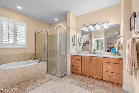 608 Aldenham Ln, Ormond Beach, FL 32174 photo 31