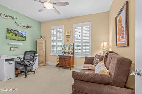 608 Aldenham Ln, Ormond Beach, FL 32174 photo 37