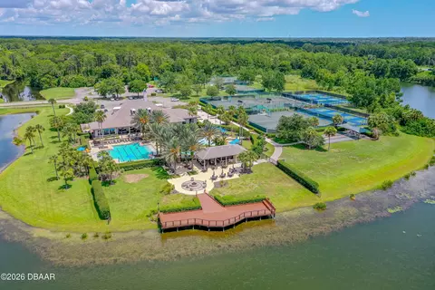 608 Aldenham Ln, Ormond Beach, FL 32174 photo 56