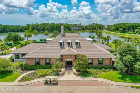 608 Aldenham Ln, Ormond Beach, FL 32174 photo 53