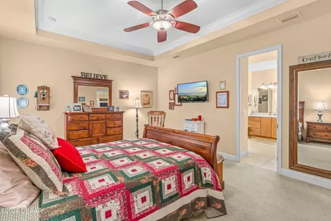 608 Aldenham Ln, Ormond Beach, FL 32174 photo 29
