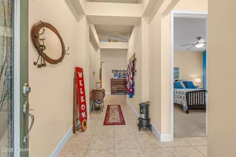 608 Aldenham Ln, Ormond Beach, FL 32174 photo 15