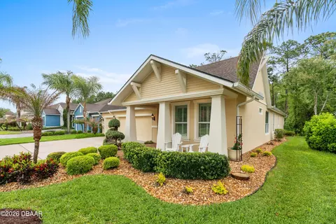608 Aldenham Ln, Ormond Beach, FL 32174 photo 4