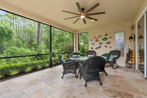 608 Aldenham Ln, Ormond Beach, FL 32174 photo 11