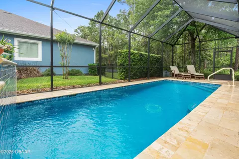 608 Aldenham Ln, Ormond Beach, FL 32174 photo 6
