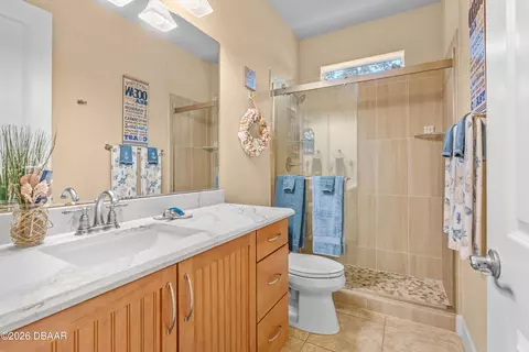 608 Aldenham Ln, Ormond Beach, FL 32174 photo 39