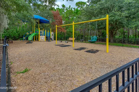 608 Aldenham Ln, Ormond Beach, FL 32174 photo 65