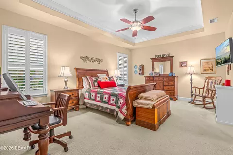 608 Aldenham Ln, Ormond Beach, FL 32174 photo 28
