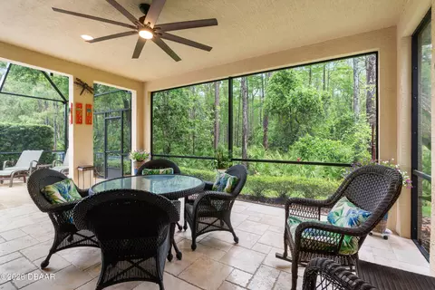 608 Aldenham Ln, Ormond Beach, FL 32174 photo 14