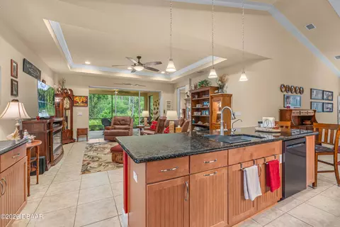 608 Aldenham Ln, Ormond Beach, FL 32174 photo 23