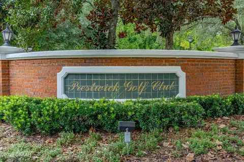 608 Aldenham Ln, Ormond Beach, FL 32174 photo 60