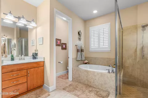 608 Aldenham Ln, Ormond Beach, FL 32174 photo 32