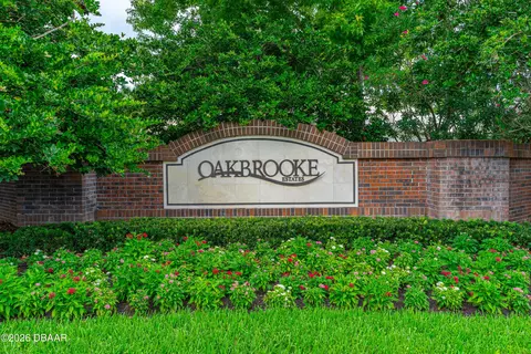 608 Aldenham Ln, Ormond Beach, FL 32174 photo 68