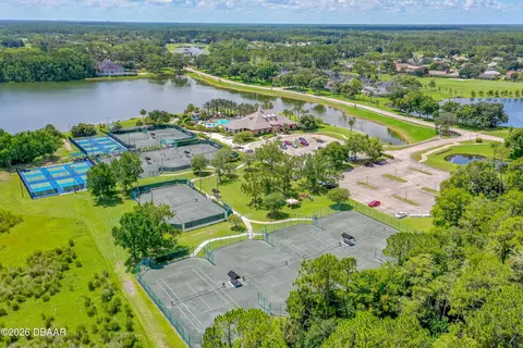 608 Aldenham Ln, Ormond Beach, FL 32174 photo 58