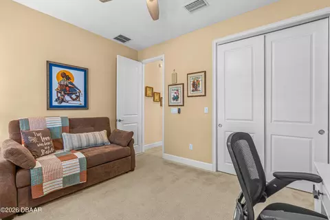 608 Aldenham Ln, Ormond Beach, FL 32174 photo 38