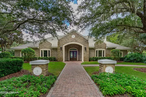608 Aldenham Ln, Ormond Beach, FL 32174 photo 61