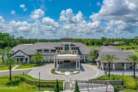 608 Aldenham Ln, Ormond Beach, FL 32174 photo 47