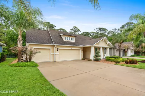 608 Aldenham Ln, Ormond Beach, FL 32174 photo 3
