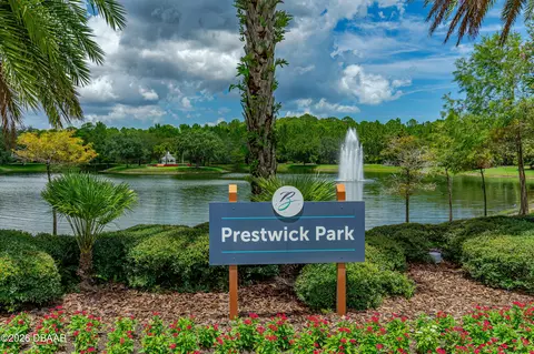 608 Aldenham Ln, Ormond Beach, FL 32174 photo 63