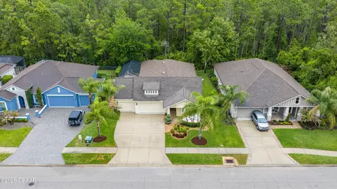 608 Aldenham Ln, Ormond Beach, FL 32174 photo 41
