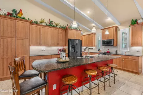 608 Aldenham Ln, Ormond Beach, FL 32174 photo 19