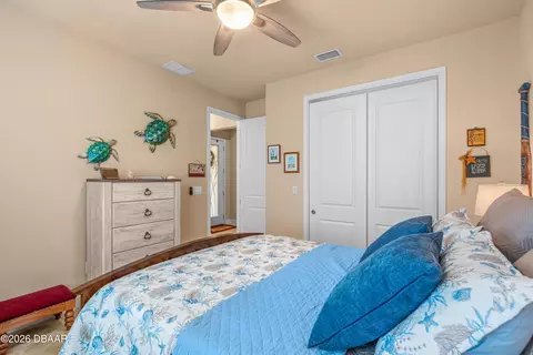608 Aldenham Ln, Ormond Beach, FL 32174 photo 36