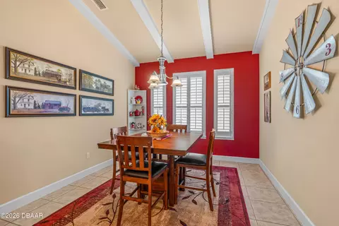 608 Aldenham Ln, Ormond Beach, FL 32174 photo 17