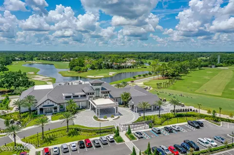 608 Aldenham Ln, Ormond Beach, FL 32174 photo 49