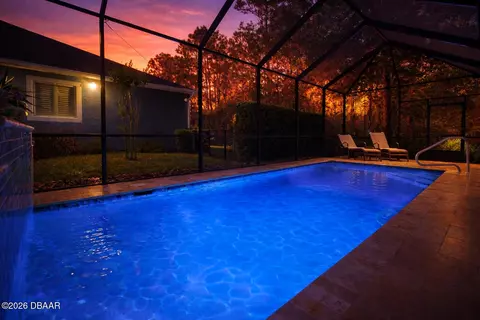 608 Aldenham Ln, Ormond Beach, FL 32174 photo 7