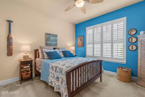 608 Aldenham Ln, Ormond Beach, FL 32174 photo 35