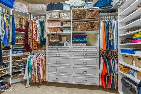 608 Aldenham Ln, Ormond Beach, FL 32174 photo 34