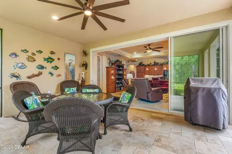 608 Aldenham Ln, Ormond Beach, FL 32174 photo 13